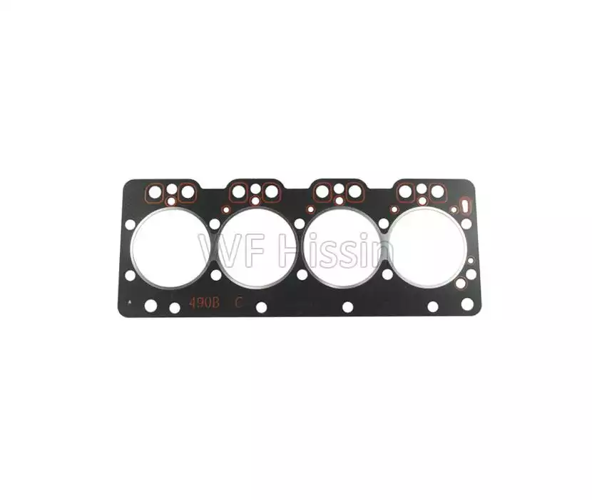 Cylinder head gasket 490BPG 490BT